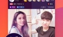 91_直播,揭秘热门直播平台的魅力与挑战